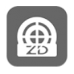 《自动精灵PC助手v2.26.2》软件免费下载|系统工具·2.26.2  第1张