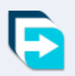 《Free Download Manager6.14.2》软件免费下载|系统工具·6.14.2 第1张 《Free Download Manager6.14.2》软件免费下载|系统工具·6.14.2 第1张