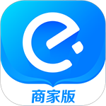《饿了么商家版》软件免费下载|系统工具·5.1.3.0  第1张