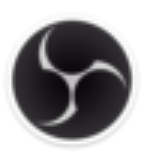 《OBS Studiov30.2.2》软件免费下载|系统工具·30.2.2 第1张 《OBS Studiov30.2.2》软件免费下载|系统工具·30.2.2 第1张