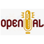 《OpenAL免费版》软件免费下载|系统工具·2.0.7.0  第1张