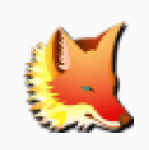 《Foxtable最新版》软件免费下载|系统工具·21.05.29  第1张