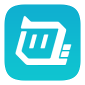 《触手录电脑版》软件免费下载|系统工具·1.4.0.0 第1张 《触手录电脑版》软件免费下载|系统工具·1.4.0.0 第1张