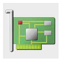 《GPU-Z官方正版》软件免费下载|系统工具·2.64.0  第1张
