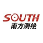 《南方CASS正版》软件免费下载|系统工具·9.1  第1张