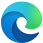 《Microsoft Edge新版》软件免费下载|系统工具·131.0.2903.112 第1张 《Microsoft Edge新版》软件免费下载|系统工具·131.0.2903.112 第1张