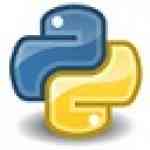 《Python在线版》软件免费下载|系统工具·3.14.103  第1张