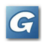 《一键GHOST中文版》软件免费下载|系统工具·2020.07.20