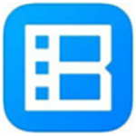 《暴风影音官网电脑版》软件免费下载|系统工具·5.92.824