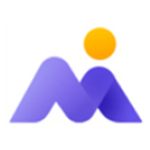 《WPS图片免费版》软件免费下载|系统工具·6.0.0.1