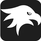 《Windhawk1.6.1》软件免费下载|系统工具·1.6.1