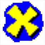 《DirectX官方正版》软件免费下载|系统工具·4.2.0.40217