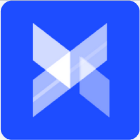 《AdsPower Browser64位5.11.27》软件免费下载|系统工具·5.11.27