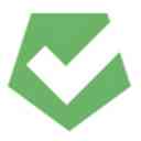 《机器码修改专家高级版》软件免费下载|系统工具·2.0