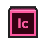 《Adobe InCopy 2023 19.0》软件免费下载|系统工具·19.0