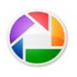 《360图片查看器v1.2.0.1040》软件免费下载|系统工具·1.2.0.1040  第1张