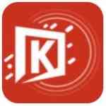《OneKeyToolsv10.15.1.0》软件免费下载|系统工具·10.15.1.0  第1张