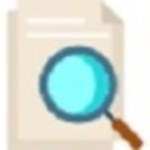 《AnyTXT Searcherv1.3.2477》软件免费下载|系统工具·1.3.2477  第1张