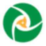 《PDFsam Basic电脑版》软件免费下载|系统工具·5.3.1 第1张 《PDFsam Basic电脑版》软件免费下载|系统工具·5.3.1 第1张