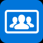 《263网络会议最新版》软件免费下载|系统工具·3.7.5.1  第1张