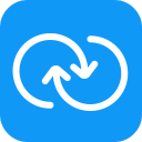 《Aiseesoft MobieSync2.5.60》软件免费下载|系统工具·2.5.60