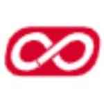 《小天精灵v10.2》软件免费下载|系统工具·10.2