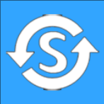 《刷机天堂一键刷机工具1.4.1》软件免费下载|系统工具·1.4.1