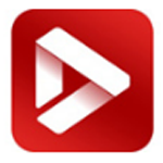 《金舟视频分割合并软件官方版》软件免费下载|系统工具·2.6.8.0