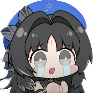 《鸣潮okww最新版》软件免费下载|系统工具·1.0.38  第1张