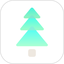 《一个木函1.0.1.0》软件免费下载|系统工具·1.0.1.0