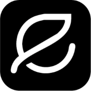 《ZIPCracker中文版》软件免费下载|系统工具·5.4.0 第1张 《ZIPCracker中文版》软件免费下载|系统工具·5.4.0 第1张