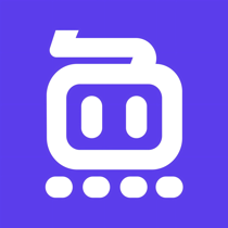 《笔目鱼英文论文写作器2.0.0.0》软件免费下载|系统工具·2.0.0.0  第1张