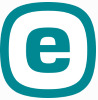 《ESET NOD32杀毒软件》软件免费下载|系统工具·v12.2.29.0  第1张