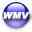 《Ultra WMV Converter》软件免费下载|系统工具·v4.2.0909  第1张