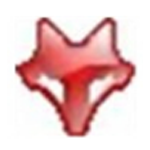 《VisiPicsv1.31》软件免费下载|系统工具·1.31.0  第1张
