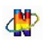 《Natural Color pro中文版》软件免费下载|系统工具·2.1  第1张