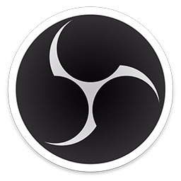 《OBS Studio v30.2.3.0》软件免费下载|网络工具·30.2.3.0