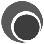 《Captura64位8.0.0》软件免费下载|网络工具·8.0.0