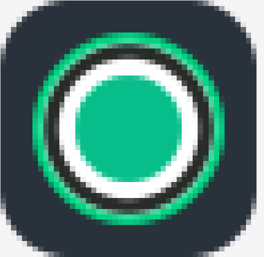 《轻映录屏最新版》软件免费下载|网络工具·1.0.1.0