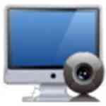 《NVCMSv9.8.7.1》软件免费下载|网络工具·9.8.7.1