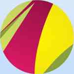 《Gravit Designer最新版》软件免费下载|网络工具·3.5.67