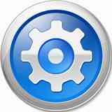 《驱动人生PC版v8.2.27.122》软件免费下载|网络工具·8.2.27.122