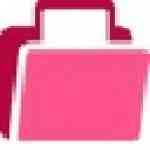 《文件名批量修改器1.01》软件免费下载|网络工具·1.01