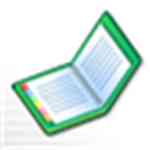 《StoryViewSEv1.8.2.5》软件免费下载|网络工具·1.8.2.5