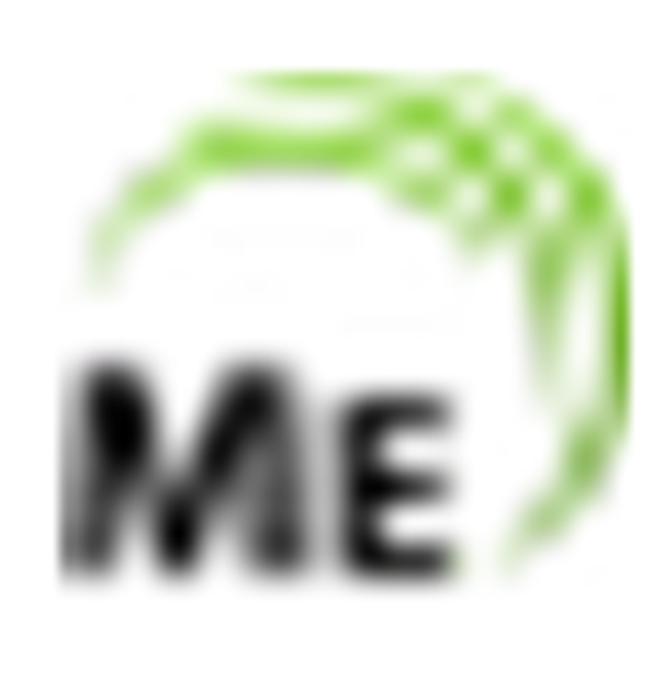 《ManageEngine OpManager(网络监控软件)v12.5.215》软件免费下载|网络工具·v12.5.215