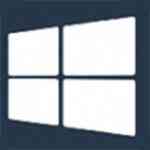 《Aero Glass》窗口玻璃化工具》软件免费下载|网络工具·1.5.12