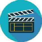 《LosslessCut最新版》软件免费下载|网络工具·v3.37.0