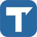 《涂师傅数据恢复软件64位3054.4.3.31》软件免费下载|网络工具·3054.4.3.31