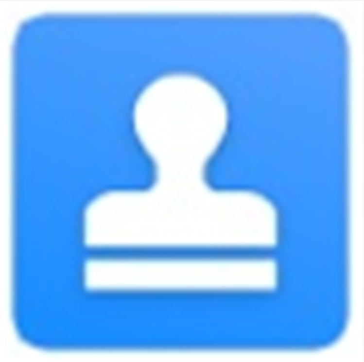 《全能王去水印软件官方版v2.0.0.1》软件免费下载|网络工具·v2.0.0.1