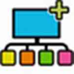 《飞哈远程桌面连接v3.1》软件免费下载|网络工具·3.1